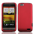 iBank(R) HTC ONE Case